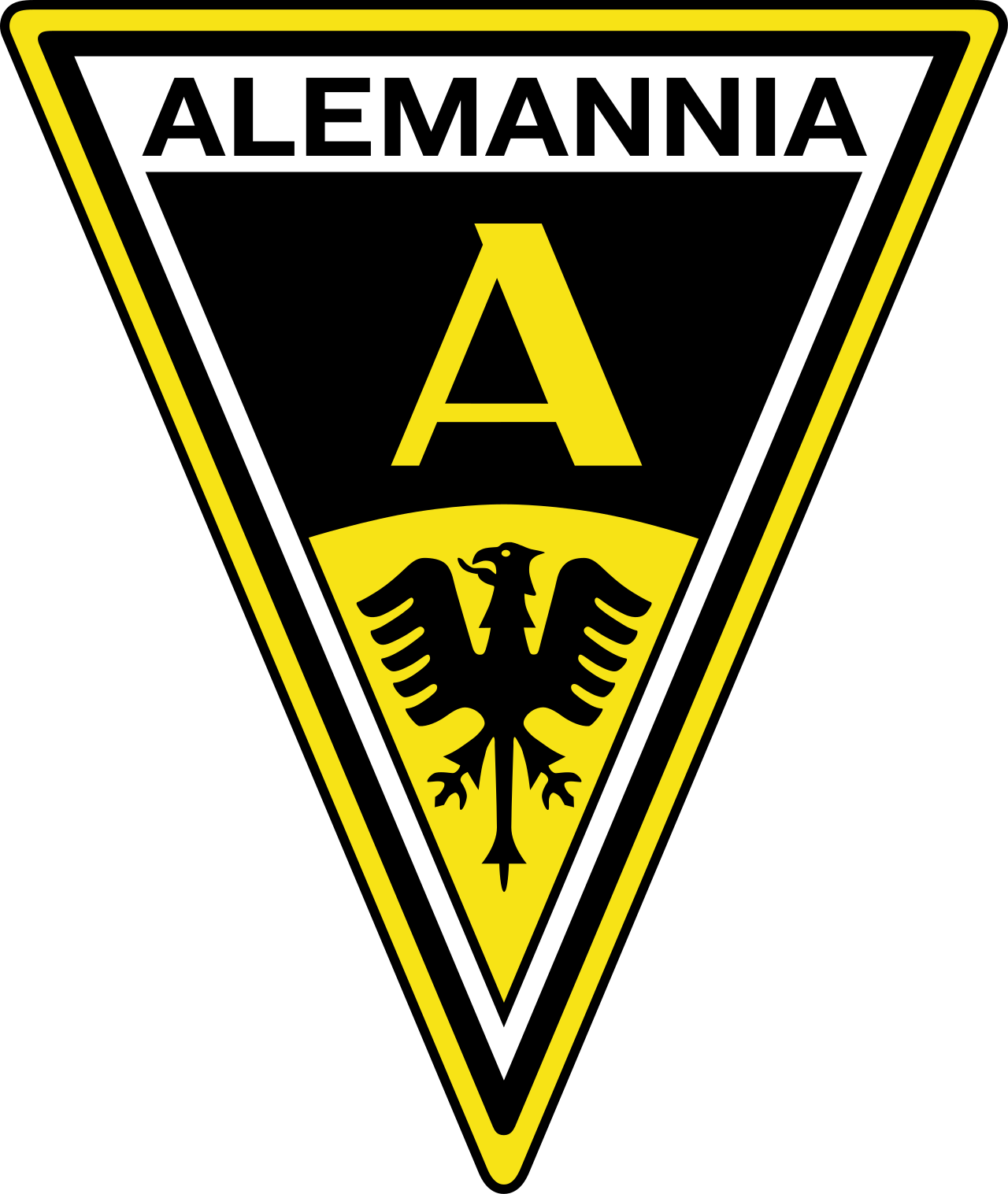 Alemannia Aachen: Back in 3. Liga for 2024-25 Season